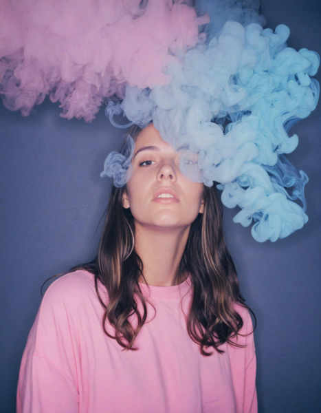 epiCELLA XL - Photo V1