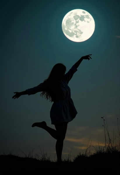 epiCFluX-Photo LORA - V4-LastEvo