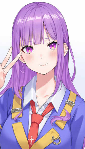 flux.1 dev modern anime - v2.0