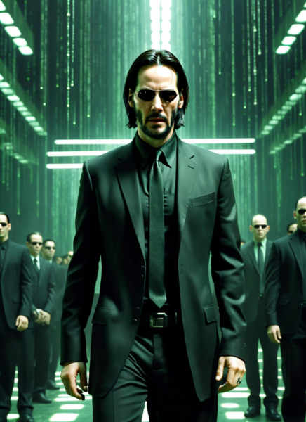 R.O.A.R. (Realm Of Awesome Realism) XL - v1.3 + CFG Fix