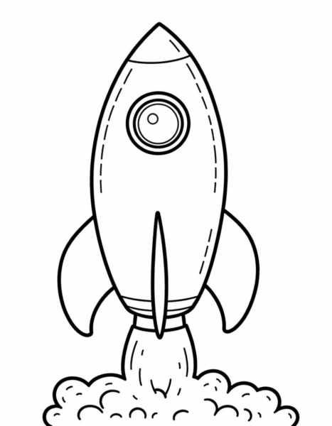 Coloring Book Flux - v1.0