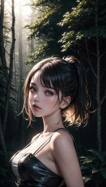 world_of_goddesses - v2.0