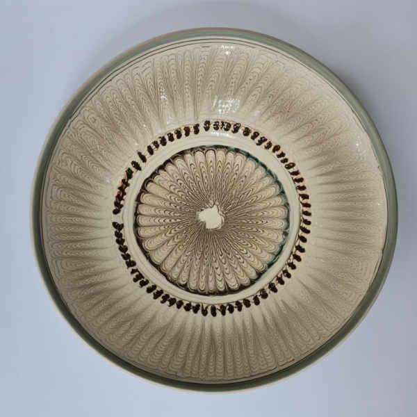 HorezuPottery_SDXL_01 - V1