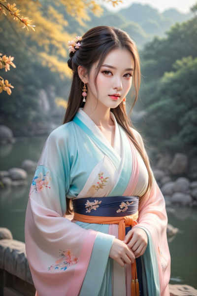 firexxxRealistic.SDXL - v1.0