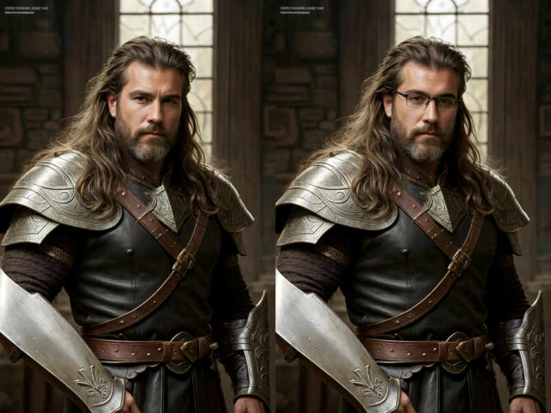 CyberRealistic - v4.2-Inpainting