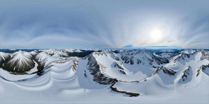 HMSG-360 -FLUX - v2.0