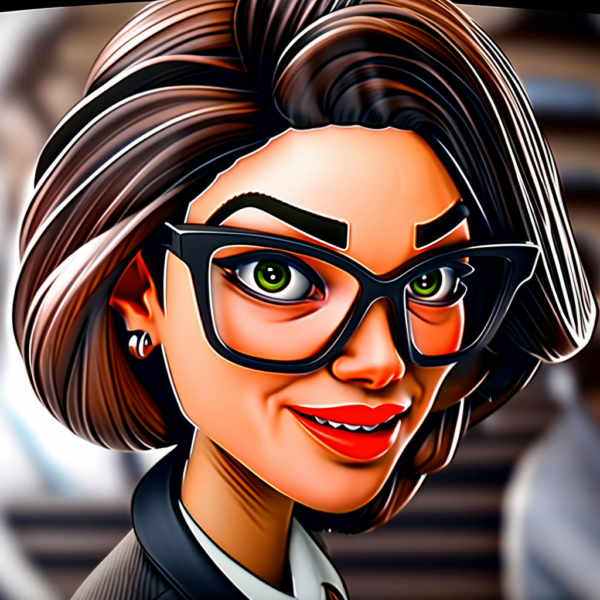 Grounded 2 - Sloane Beaumont - V1