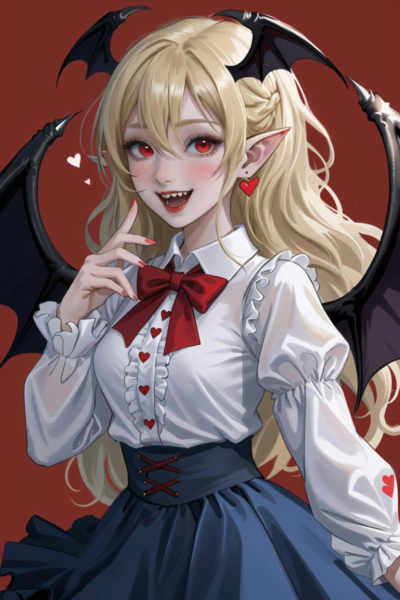 KM_Model_splicing_material_demonstration - Demonstration5