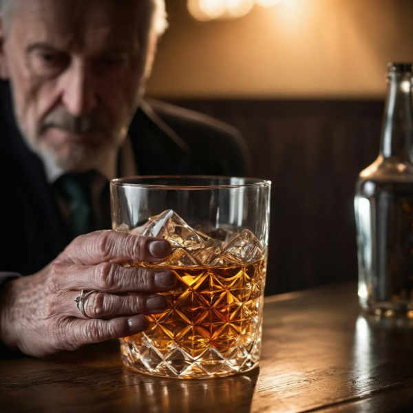 Detailed Perfection style (Hands + Feet + Face + Body + All in one) XL + F1D + SD1.5 + Pony + Illu -