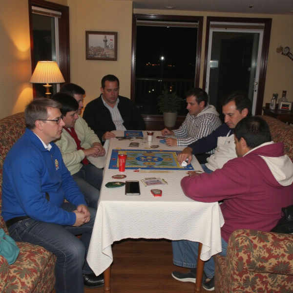 Boreal-FD: (Boring Reality Flux-Dev LoRA) - v0.4-1000s