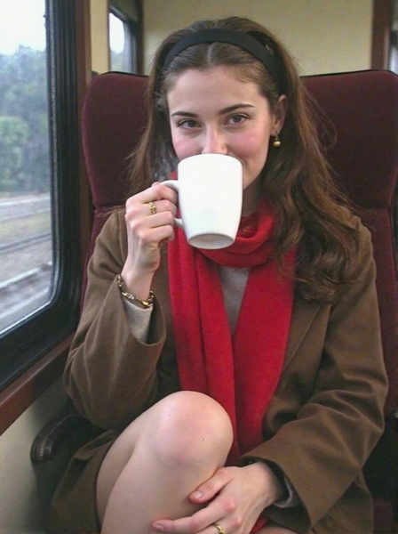 RetroVHS Mavica-5000 - v1.0