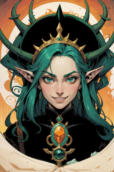 Arthemy Comics - v6.0