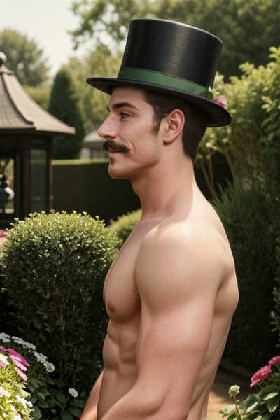 Second-Rate Merge - v2.0