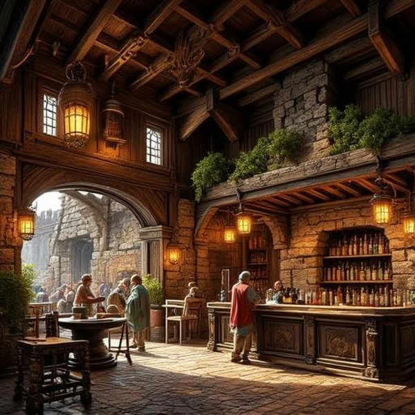 dnd-locations-v1 - V1