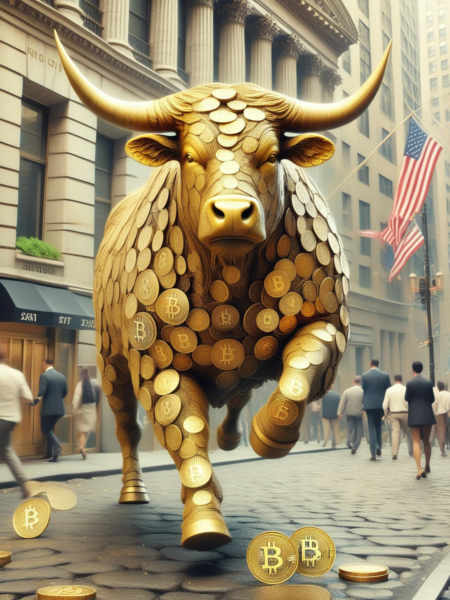 Bitcoined Morph LoRA FLUX/XL - SDXL v1.0