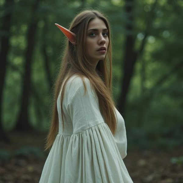 Absurd Anatomy (Flux, Pony, Illustrious) - Flux Alpha 2