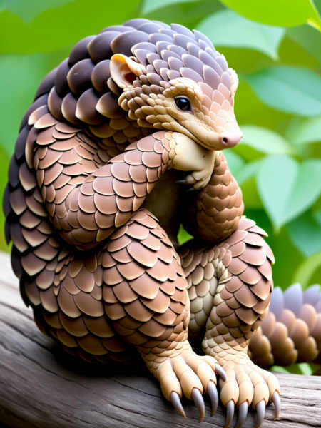 - v0.1h (Pre-release)