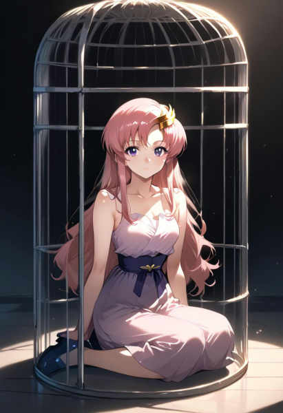 InGlassJar_Pony - SDXL V2