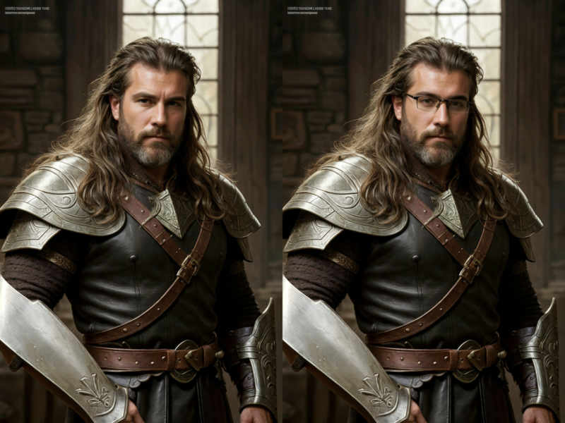 CyberRealistic - v3.3-Inpainting