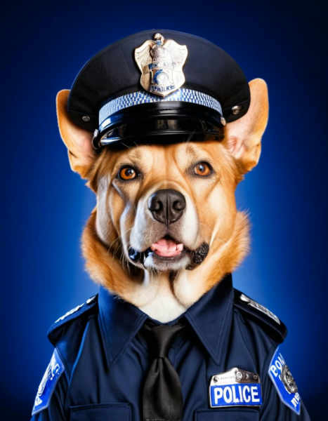 Detailifier - SD3.5/Flux/SDXL/Pony/(SD1.5) - Juggervis v4