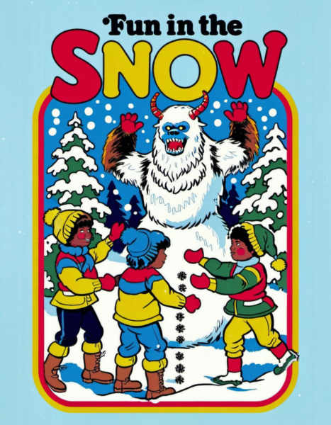 Retro Comics with Words - SDXL 1.0