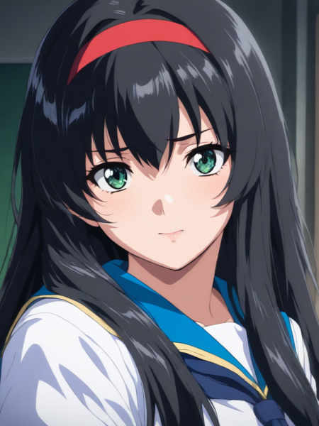 | Kisaku - ag4o v1.0