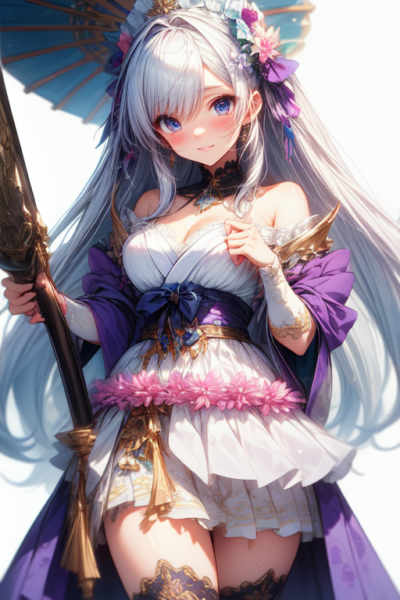 T2Y Base Style - v3.0