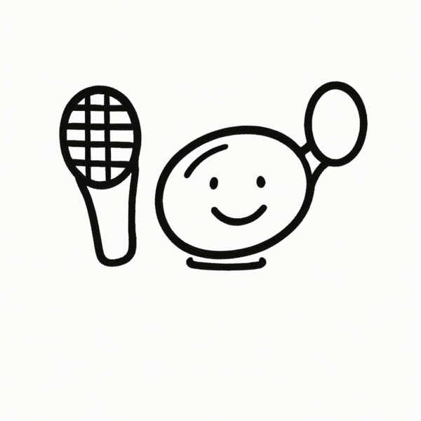 Little-Things-Icon-Model - V1