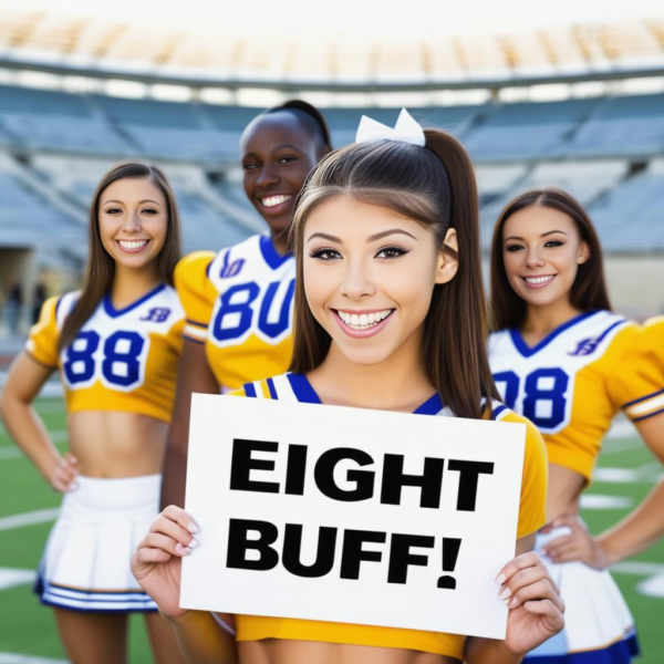 8Buff_XL - 8Buff_XL_v3