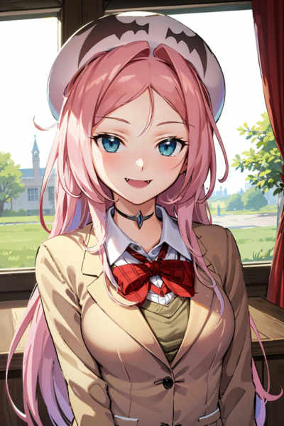 / dragon - SD1.5(v1.0)