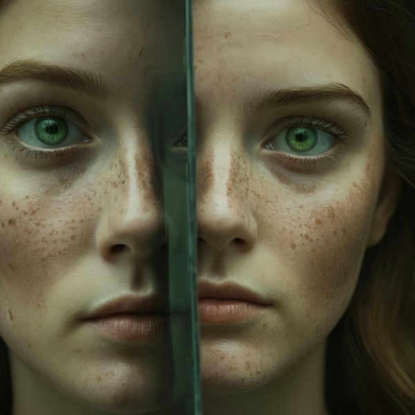 Fine Art Creative (Cinematic) Photography style XL + F1D - Fine Art XL v1.5