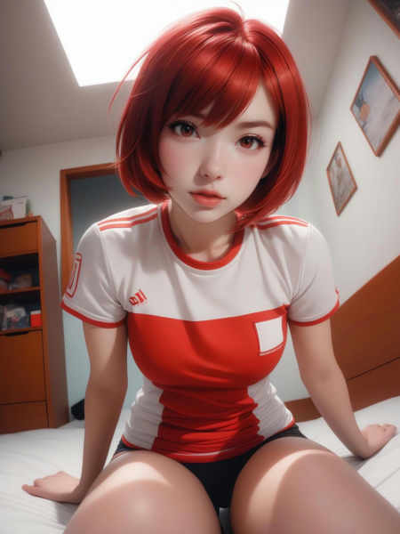 DucHaiten-AIart-SDXL - v0.9.2