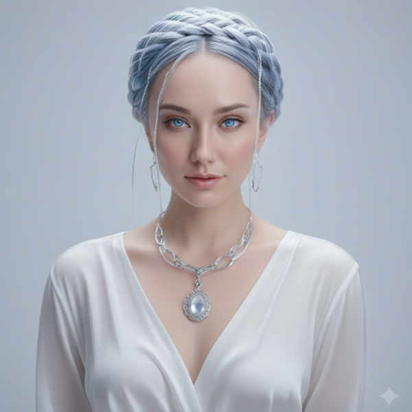 GemRealV2 - V2.0 - Fidelity