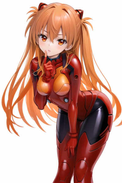 - KM_MIX Improve cute 1