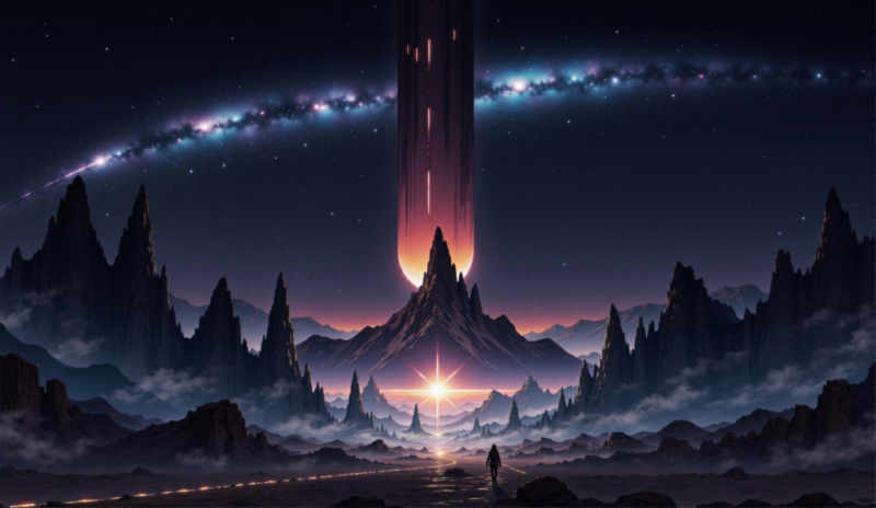 Nurdways Style - v1.0