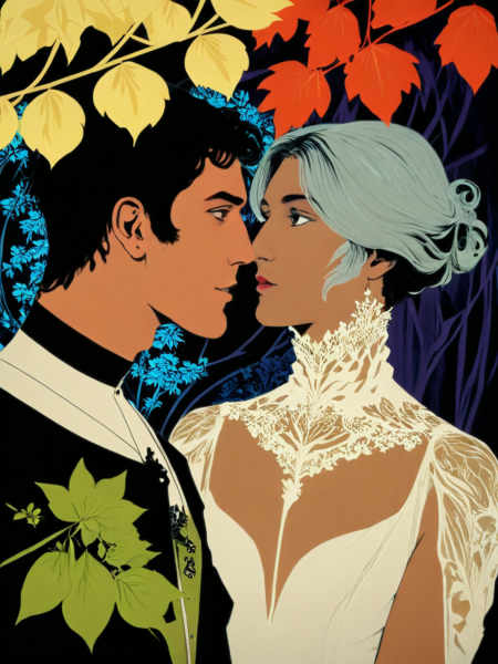 Nouveau Filigree SDXL - v1.0