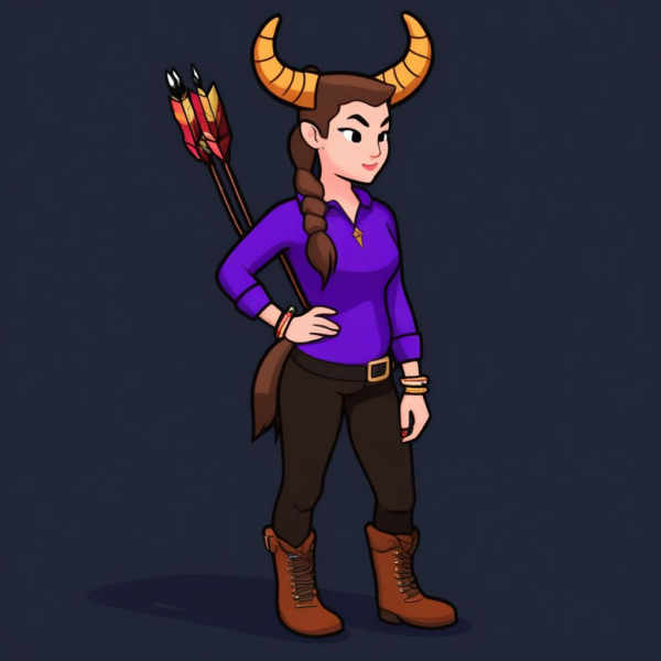 DungeonCrawler Mobs - DungeonCrawler Mobs