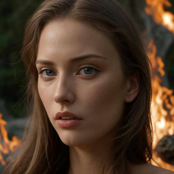 Detailed Perfection style (Hands + Feet + Face + Body + All in one) XL + F1D + SD1.5 + Pony + Illu -