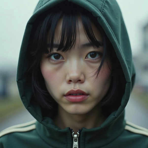 bournemouth_short_heorine - V1