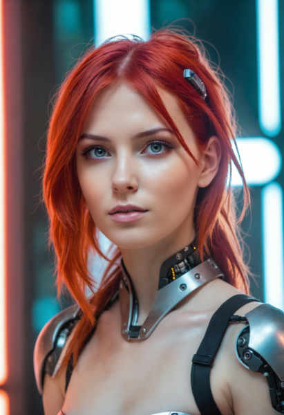 Colossus Project XL (SFW&NSFW) - v5.3_trained