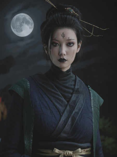 Black Myth: Wukong - - Artiwaifu