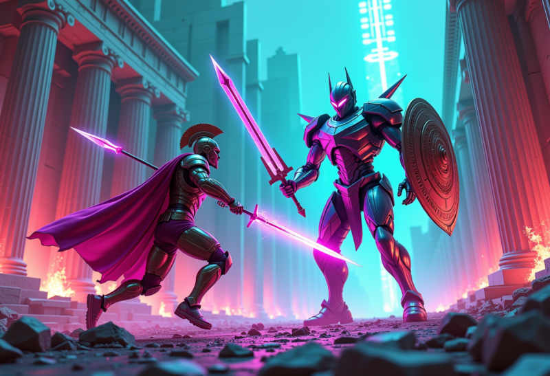 ta86_neonmythos - Flux_V1