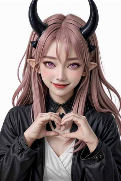 KM-MIX Unexpected product - (10-18)Refactoring Real