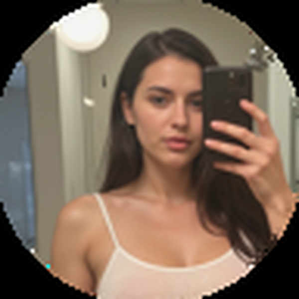 Celeb Mix Characters | Flux + Pony - Emma Flux