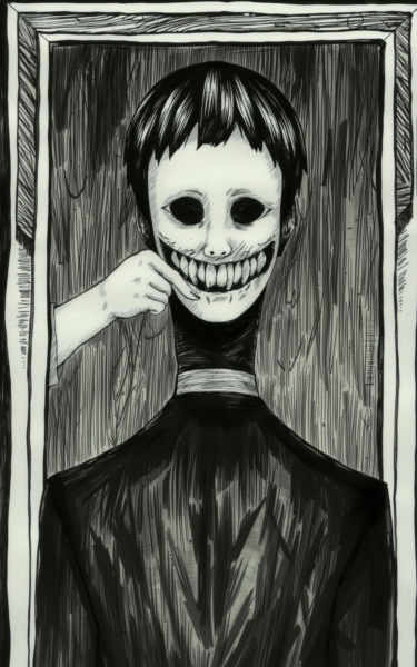 Oblivion Dreamer FLUX - v1.0