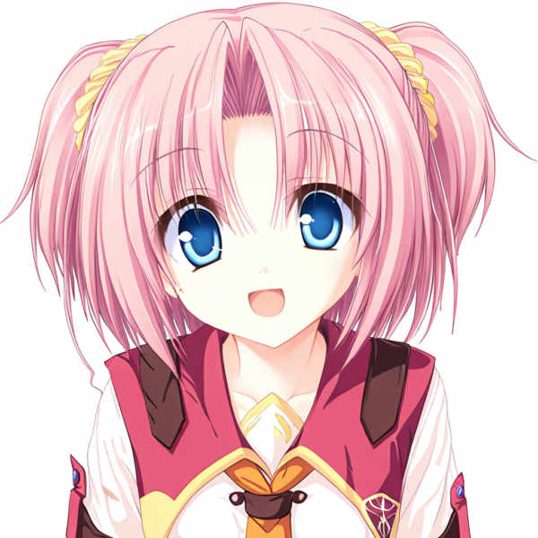 Kazamai Sakura|77two stars meet again XL - v1.0