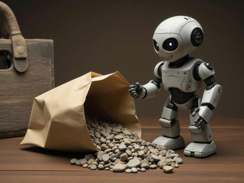 SlimTurbo LoRA 8 Step - Hyper BF16