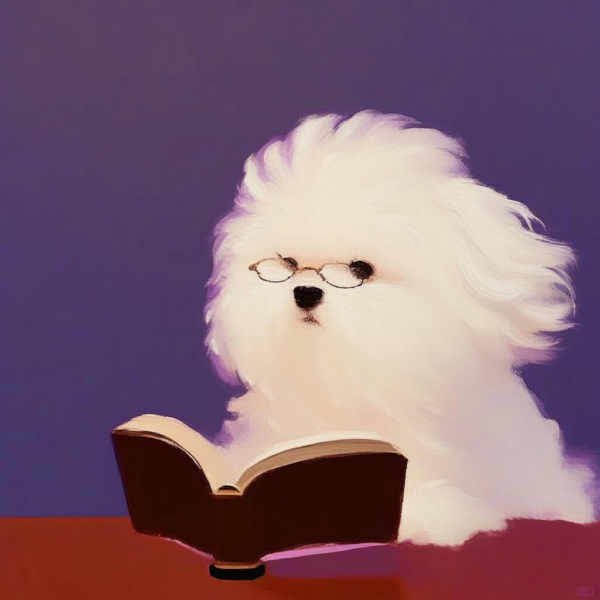 - impressionism SDXL V1E13