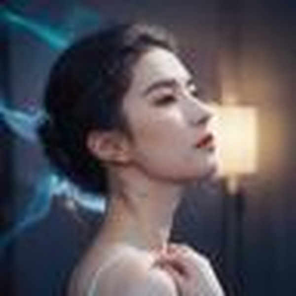 Coco's Sexy Clothing Collection CoCo最爱的性感服装合集 - Night dress