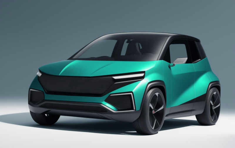 Product Design (minimalism-eddiemauro) - eddiemauro1.5b